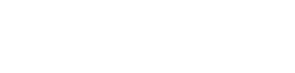 保険を見直さナイト ほけんの騎士